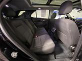 Thumbnail of 2019 Mosaic Black Metallic Chevrolet Equinox
