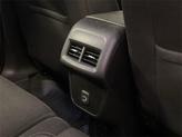 Thumbnail of 2019 Mosaic Black Metallic Chevrolet Equinox