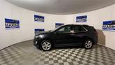 Thumbnail of 2019 Mosaic Black Metallic Chevrolet Equinox