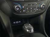 Thumbnail of 2019 Mosaic Black Metallic Chevrolet Equinox