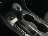Thumbnail of 2019 Mosaic Black Metallic Chevrolet Equinox