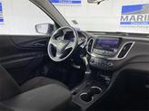 Thumbnail of 2019 Mosaic Black Metallic Chevrolet Equinox