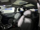 Thumbnail of 2019 Mosaic Black Metallic Chevrolet Equinox