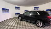 Thumbnail of 2019 Mosaic Black Metallic Chevrolet Equinox