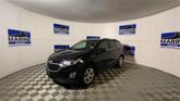 Thumbnail of 2019 Mosaic Black Metallic Chevrolet Equinox