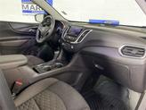 Thumbnail of 2019 Mosaic Black Metallic Chevrolet Equinox