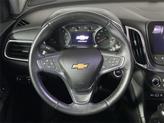 Thumbnail of 2019 Mosaic Black Metallic Chevrolet Equinox