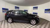 Thumbnail of 2019 Mosaic Black Metallic Chevrolet Equinox