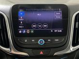 Thumbnail of 2019 Mosaic Black Metallic Chevrolet Equinox