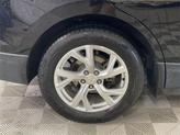 Thumbnail of 2019 Mosaic Black Metallic Chevrolet Equinox
