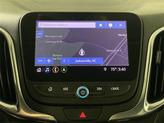 Thumbnail of 2019 Mosaic Black Metallic Chevrolet Equinox