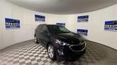Thumbnail of 2019 Mosaic Black Metallic Chevrolet Equinox
