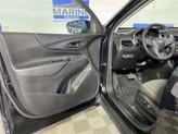 Thumbnail of 2019 Mosaic Black Metallic Chevrolet Equinox