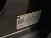 Thumbnail of 2019 Mosaic Black Metallic Chevrolet Equinox