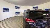 Thumbnail of 2022 Mosaic Black Metallic Chevrolet Equinox
