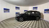 Thumbnail of 2022 Mosaic Black Metallic Chevrolet Equinox