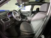 Thumbnail of 2022 Mosaic Black Metallic Chevrolet Equinox