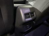 Thumbnail of 2022 Mosaic Black Metallic Chevrolet Equinox