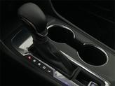 Thumbnail of 2022 Mosaic Black Metallic Chevrolet Equinox