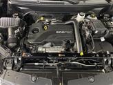 Thumbnail of 2022 Mosaic Black Metallic Chevrolet Equinox