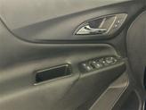 Thumbnail of 2022 Mosaic Black Metallic Chevrolet Equinox