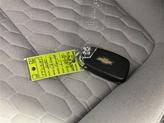Thumbnail of 2020 Iridescent Pearl Tricoat Chevrolet Equinox