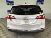 Thumbnail of 2020 Iridescent Pearl Tricoat Chevrolet Equinox