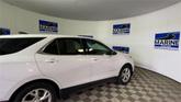 Thumbnail of 2020 Iridescent Pearl Tricoat Chevrolet Equinox