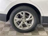 Thumbnail of 2020 Iridescent Pearl Tricoat Chevrolet Equinox