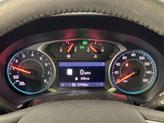 Thumbnail of 2020 Iridescent Pearl Tricoat Chevrolet Equinox