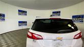 Thumbnail of 2020 Iridescent Pearl Tricoat Chevrolet Equinox