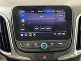 Thumbnail of 2020 Iridescent Pearl Tricoat Chevrolet Equinox