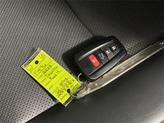 Thumbnail of 2023 Magnetic Gray Metallic Toyota RAV4
