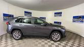 Thumbnail of 2023 Magnetic Gray Metallic Toyota RAV4