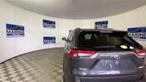 Thumbnail of 2023 Magnetic Gray Metallic Toyota RAV4