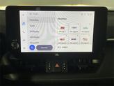 Thumbnail of 2023 Magnetic Gray Metallic Toyota RAV4