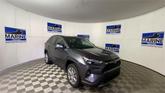 Thumbnail of 2023 Magnetic Gray Metallic Toyota RAV4