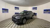 Thumbnail of 2023 Magnetic Gray Metallic Toyota RAV4