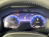 Thumbnail of 2023 Magnetic Gray Metallic Toyota RAV4
