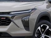 Thumbnail of 2026 White Sands Chevrolet Trax