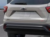 Thumbnail of 2026 White Sands Chevrolet Trax