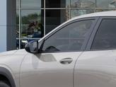 Thumbnail of 2026 White Sands Chevrolet Trax