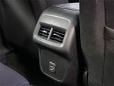 Thumbnail of 2023 Summit White Chevrolet Equinox