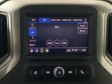 Thumbnail of 2023 Sterling Gray Metallic Chevrolet Silverado 1500