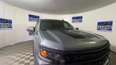 Thumbnail of 2023 Sterling Gray Metallic Chevrolet Silverado 1500
