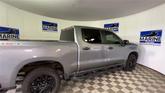Thumbnail of 2023 Sterling Gray Metallic Chevrolet Silverado 1500