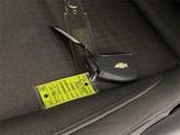 Thumbnail of 2023 Sterling Gray Metallic Chevrolet Silverado 1500