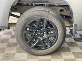 Thumbnail of 2023 Sterling Gray Metallic Chevrolet Silverado 1500