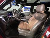 Thumbnail of 2023 RAPID RED MET TINTED CC Ford F-150