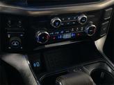 Thumbnail of 2023 RAPID RED MET TINTED CC Ford F-150